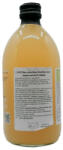 Deto bio szűretlen fehérborecet ("anyaecettel") 500ml