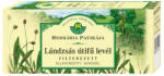 Herbária lándzsás útifű levél filteres tea (25x1, 5g) 25db