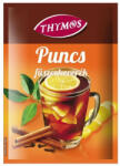 Thymos puncs fűszerkeverék 10g
