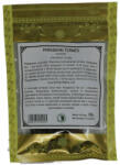 Dr. Chen Patika pangdahai termés tea 20g