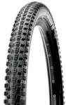 Maxxis Crossmark II 26x2.25 (57-559) MTB külső 727g