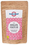 BiOrganik Naturmind finomőrlésű fekete só 250g