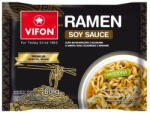 VIFON ramen leves wakaméval 80g