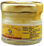 Méhpempőfarm Royal Jelly természetes méhpempő 30g