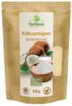 Biomenü Bio kókusztejpor 125g