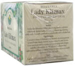 Herbária Lady Klimax borítékolt filteres tea 20db
