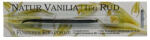 Natur Vanilia madagaszkári vaníliarúd 1db