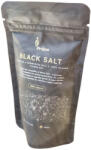 Prana Fekete só őrölt 250g