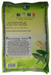 Dr. Chen Patika Banlangen tea (12x15g) 12db
