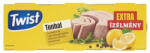 Twist tonhaltörzs növényi olajban citromos-borsos ízesítéssel 3x80g 240g