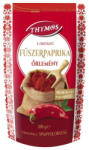 THYMOS édes fűszerpaprika (1. osztályú) 100g