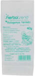 Herbatrend galagonya termés 40g