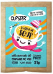 Cupster instant erőleves 21g