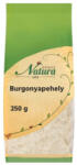 Dénes-Natura burgonya pehely 250g