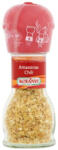 KOTÁNYI Amazonas chili 27g