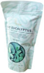 Prana Bio Eukaliptusz levél 100g