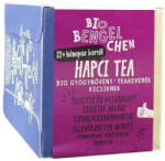 SONNENTOR bio rosszcsont hapci tea 22g