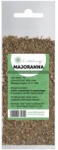 Lakshmi morzsolt majoranna 14g