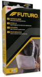 3M Futuro kartartó heveder 1db