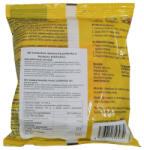 Thymos vifood instant leves (csirkehús ízű) 60g