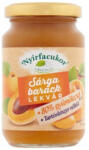 Nyírfacukor prémium sárgabarack lekvár 230g