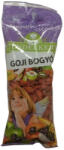 Tündérkert goji bogyó 80g