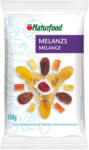 Naturfood melanzs 100g - herbaline