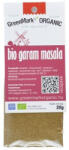 Greenmark bio garam masala 20g