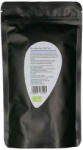Prana Bio Bancha zöld tea 100g