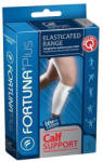 Fortuna elasztikus lábszár szorító (XXL) 1db