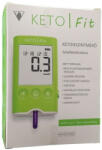 Dcont KETO Fit ketoszintmérő szett 1db