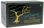 Tafedim tea (gyógytea) 25db