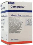 Comprilan Jobst Comprilan rugalmas pólya (10cm x 5m) 1db