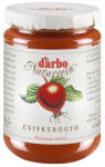 Darbo csipkebogyó extradzsem 450g