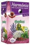 Herbex harmónia tea 20x3g 60g