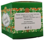 Boszy zsírégető teakaverék 20db