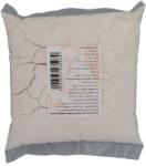 Nuts & Berries Zabliszt gluténmentes 500g