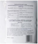 Premium Natura mindenmentes pizza lisztkeverék 1000g