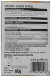 Good4You aszalt mangó 100g