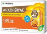 Arkopharma Arkoroyal méhpempő 1500mg étrend-kiegészítő ampulla 10db