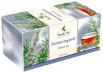 Mecsek Tea Mecsek rozmaringlevél tea (25 x 1, 5g) 37g