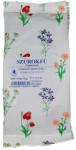 Gyógyfű szurokfű tea 40g
