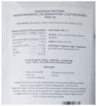 Premium Natura mindenmentes fehérkenyér lisztkeverék 1000g