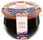 Csattos prémium szilvalekvár 600g