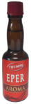 THYMOS aroma - eper 20ml