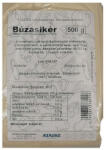 Ataisz búzasikér 500g