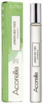 Acorelle Bio Edp Roll-on - Jardin des Thés, Japán Teakert 10ml