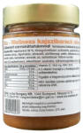 Dia-Wellness lekvár - kajszibarack 380g
