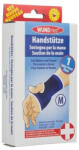 Wundmed kézrögzítő "M"-es méret 1db