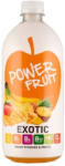 Absolute Live Power Fruit ital - exotic 750ml